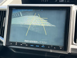 店舗にて現車の確認もいただけますので、お電話で在庫のご確認の上是非ご来店くださいませ。