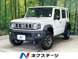BIG-X9型ディスプレイ バックカメラ シートヒーター