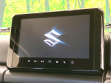 ジムニー  XC