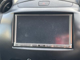 デミオ 1.3 13C-V ワンオーナー 修復歴無し