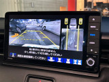 ◆【お問い合わせください】写真の内容に関してやおクルマ購入までの流れなどご不明点、ご質問等がございましたらお気軽にガリバー店舗までお問い合わせください。