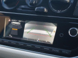 ◆全国納車可能です。納車方法及び費用につきましては、お気軽にコーディネーターまでご相談ください。遠方のご納車の際も我々がしっかりサポートさせて頂きます。お気軽にスタッフまでご相談下さい。