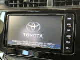アクア 1.5 クロスオーバー 