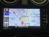 ノート 1.2 e-POWER X Vセレクション 修復歴無し