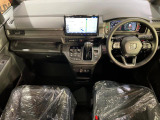 ステップワゴン 1.5 スパーダ 