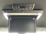 ステップワゴン 2.0 e:HEV スパーダ 修復歴無し