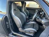 ◆全国納車可能です。納車方法及び費用につきましては、お気軽にコーディネーターまでご相談ください。遠方のご納車の際も我々がしっかりサポートさせて頂きます。お気軽にスタッフまでご相談下さい。