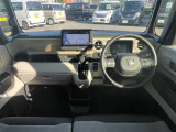 ◆北は北海道から南は沖縄まで、ご購入いただいたお車は全国にご納車が可能です!お電話、メール、動画などでリモートでお車のご案内も可能です!親切、丁寧に対応させて頂きますのでお気軽にご相談ください!