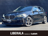 ◆LIBERALAは、輸入車選びの新たなスタイルを提案するインポート・セレクト・ブランドです。オーナー様となる方がクルマから直接感じる感性を第一にした、最良の一台との出会いをコーディネートいたします。