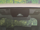 RAV4 2.0 X 