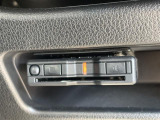 【 ETC 】今やカーライフにおける重要性はナビにも匹敵するのではないでしょうか?セットアップを行うことで利用可能になります!//