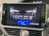 ヴォクシー 2.0 ZS 煌 