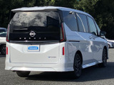 セレナ 1.4 e-POWER ハイウェイスターV 