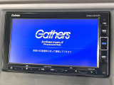 N-WGN G 