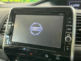 セレナ 2.0 ハイウェイスター Vセレクション 
