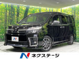 後席モニター 禁煙車 衝突軽減 純正9型ナビ 両側電動スライドドア
