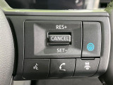 セレナ 1.4 e-POWER ハイウェイスターV 