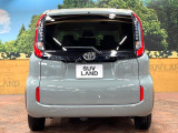 安心の最長10年・走行無制限保証(有償)をご用意。保証内容も充実はもちろん、無料点検&オイル交換や、年中無休の全国・24時間ロードサービスも付帯されておりますのでご安心下さい。