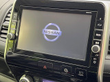 セレナ 2.0 ハイウェイスター Vセレクション 