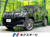 モデリスタエアロ ムーンルーフ 純正ナビ バックカメラ 禁煙車 衝突軽減