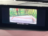 MAZDA3ファストバック 2.0 20S バーガンディ セレクション 