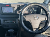 ハイゼットトラック エクストラ 4WD ワンオーナー