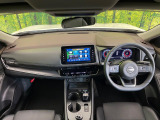 エクストレイル 1.5 X e-4ORCE 4WD 