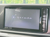 キャスト スタイル G リミテッド SAIII 