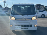 ◆北は北海道から南は沖縄まで、ご購入いただいたお車は全国にご納車が可能です!お電話、メール、動画などでリモートでお車のご案内も可能です!親切、丁寧に対応させて頂きますのでお気軽にご相談ください!