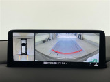 CX-5 2.2 XD プロアクティブ 修復歴無し