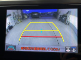 ◆北海道、東北、関東、中部、関西、中国、四国、九州、沖縄、全国各地どこからでも対応可能です!!お気軽にガリバーにお気軽にご相談ください!!