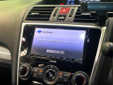 レヴォーグ 1.6 GT-S アイサイト 4WD 