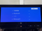 ◆北海道、東北、関東、中部、関西、中国、四国、九州、沖縄、全国各地どこからでも対応可能です!!お気軽にガリバーにお気軽にご相談ください!!