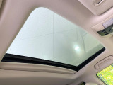 ランドクルーザープラド 2.7 TX Lパッケージ 4WD 