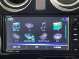 ◆北海道、東北、関東、中部、関西、中国、四国、九州、沖縄、全国各地どこからでも対応可能です!!お気軽にガリバーにお気軽にご相談ください!!