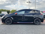 ノートオーラ 1.2 NISMO 
