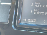 ランドクルーザープラド 2.8 TX Lパッケージ 70thアニバーサリー リミテッド ディー...