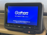 【純正8型ナビ】人気の純正ナビを装備しております。ナビの使いやすさはもちろん、オーディオ機能も充実!キャンプや旅行はもちろん、通勤や買い物など普段のドライブも楽しくなるはず♪