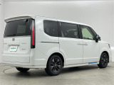 ◆北は北海道から南は沖縄まで、ご購入いただいたお車は全国にご納車が可能です!お電話、メール、動画などでリモートでお車のご案内も可能です!親切、丁寧に対応させて頂きますのでお気軽にご相談ください!