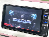 ムーヴキャンバス G メイクアップ SAIII 