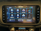 キックス 1.2 X FOUR (e-POWER) 4WD 4WD 修復歴無し