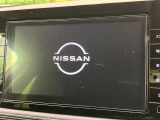 エクストレイル 1.5 X e-4ORCE 4WD 