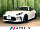 MT車 SDナビ バックカメラ 衝突被害軽減システム 禁煙車