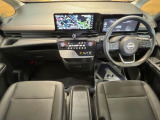 セレナ 1.4 e-POWER ハイウェイスターV 