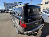 エレメント 2.4 4WD 修復歴無し