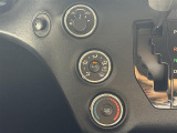 /店舗にて現車の確認もいただけますので、お電話で在庫のご確認の上是非ご来店くださいませ!