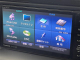 ヴォクシー 1.8 ハイブリッド X 修復歴無し