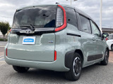 シエンタ ハイブリッド 1.5 Z 