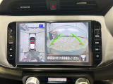 ◆北海道、東北、関東、中部、関西、中国、四国、九州、沖縄、全国各地どこからでも対応可能です!!お気軽にガリバーにお気軽にご相談ください!!
