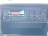 お好きな音楽を車内でお楽しみいただけます♪スピーカー交換・ウーハー追加などの音質向上や、最新ナビ・後席モニター等の取り付けも是非ご相談ください!